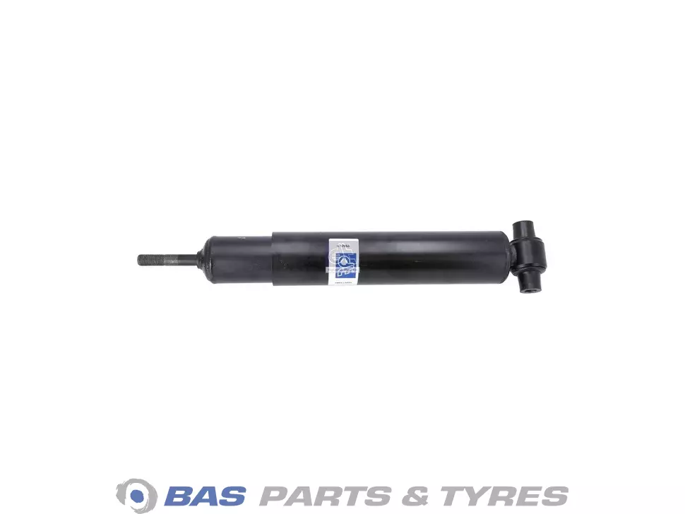 Stossdämpfer DT Spare Parts 7421909833