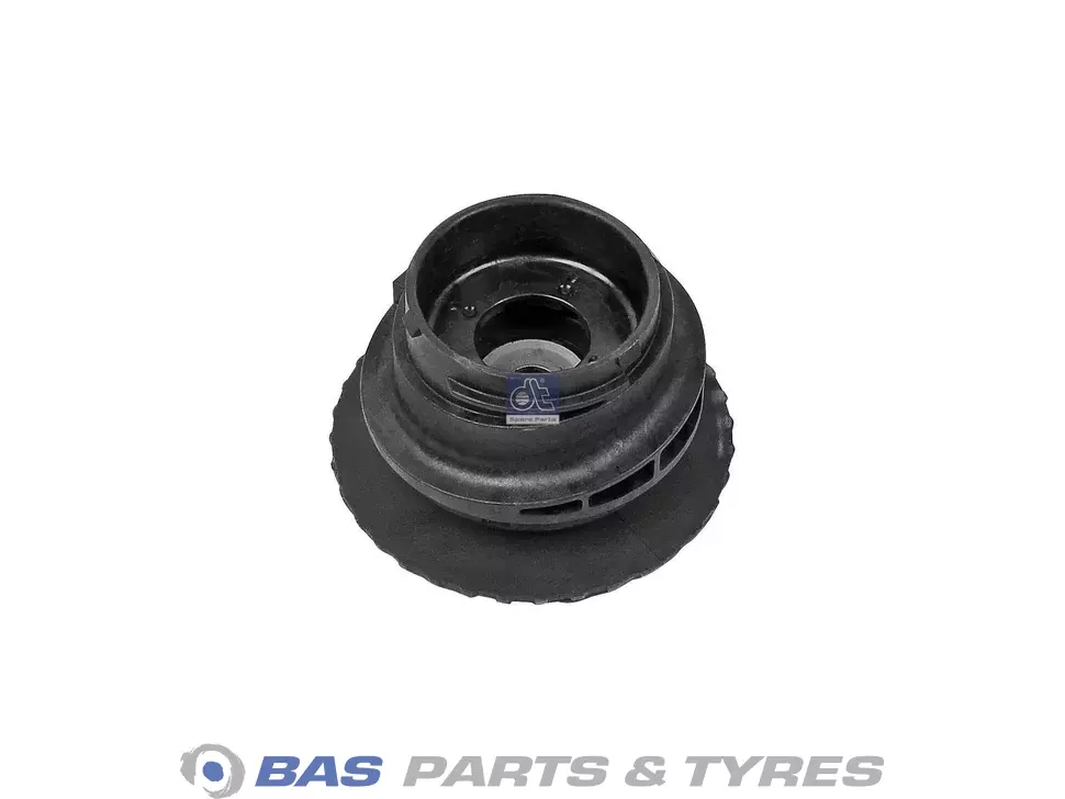 Rubber Buffer DT Spare Parts 543207065R