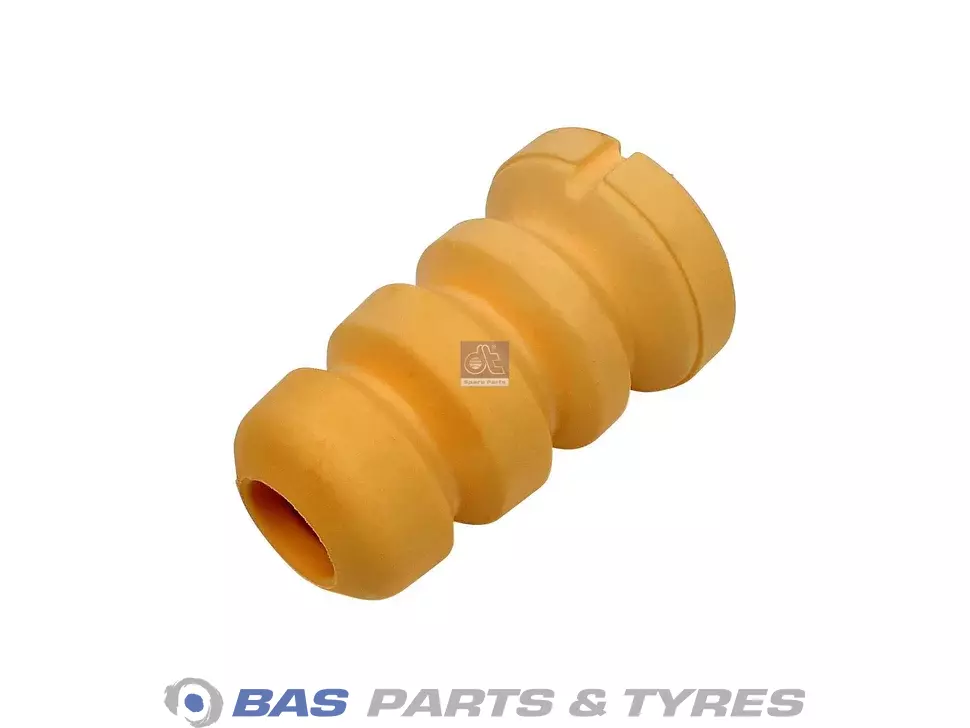 Rubber Buffer DT Spare Parts 540500011R Rubber Buffer DT Spare Parts 540500011R