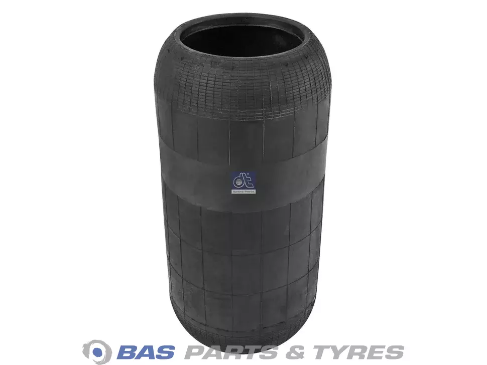 Luftfederbalg DT Spare Parts 5000288982