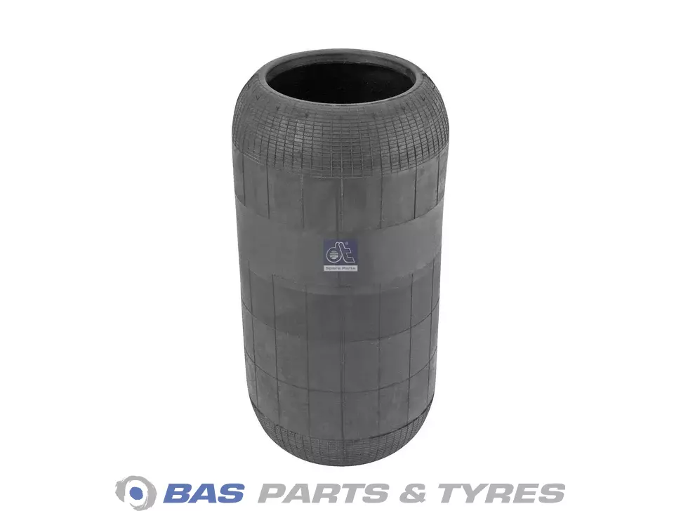 Luftfederbalg DT Spare Parts 5000786640