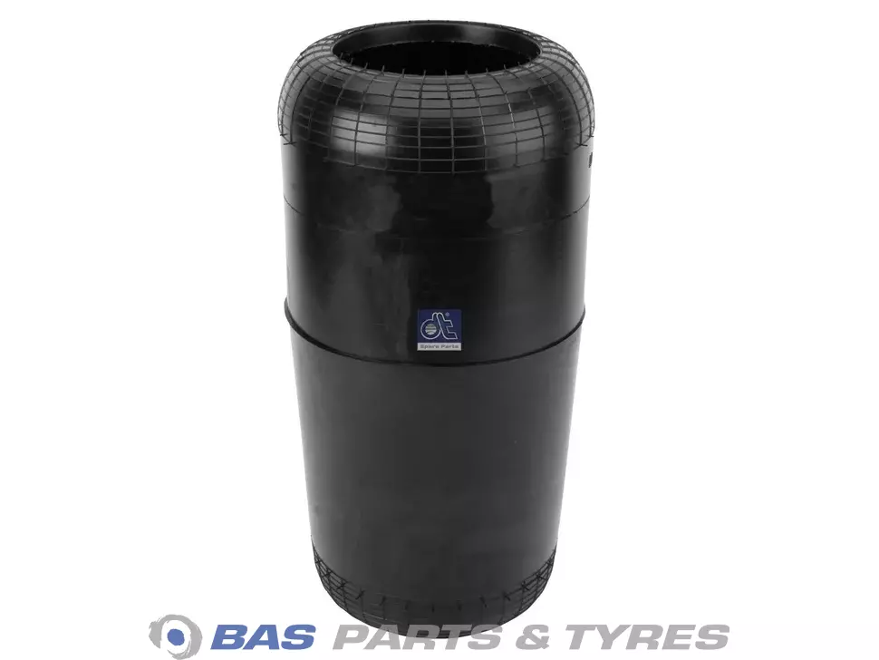 Luftfederbalg DT Spare Parts 5010531180