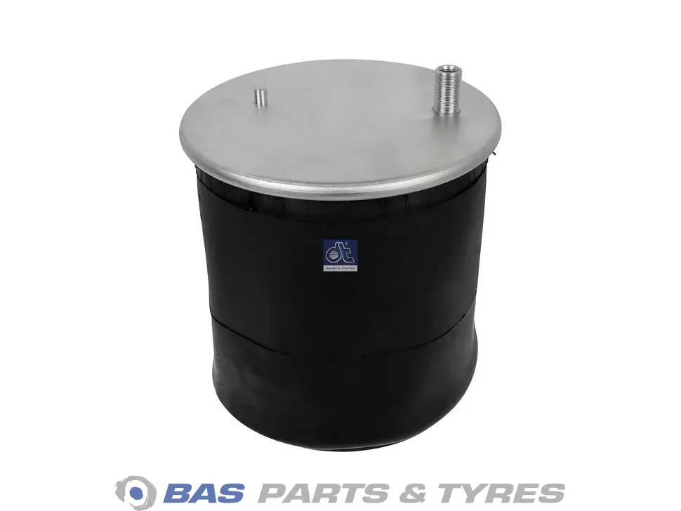 Luftfederbalg DT Spare Parts 5010600439