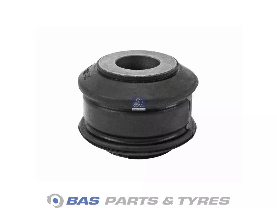 Bus DT Spare Parts 5010383545
