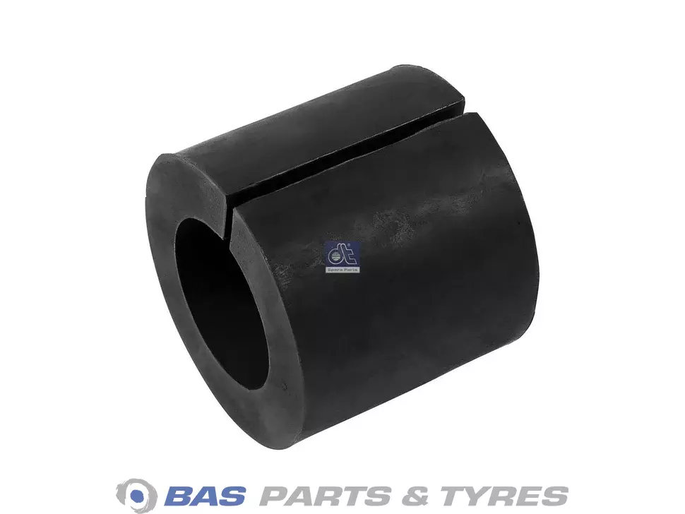 Bus DT Spare Parts 5010130022