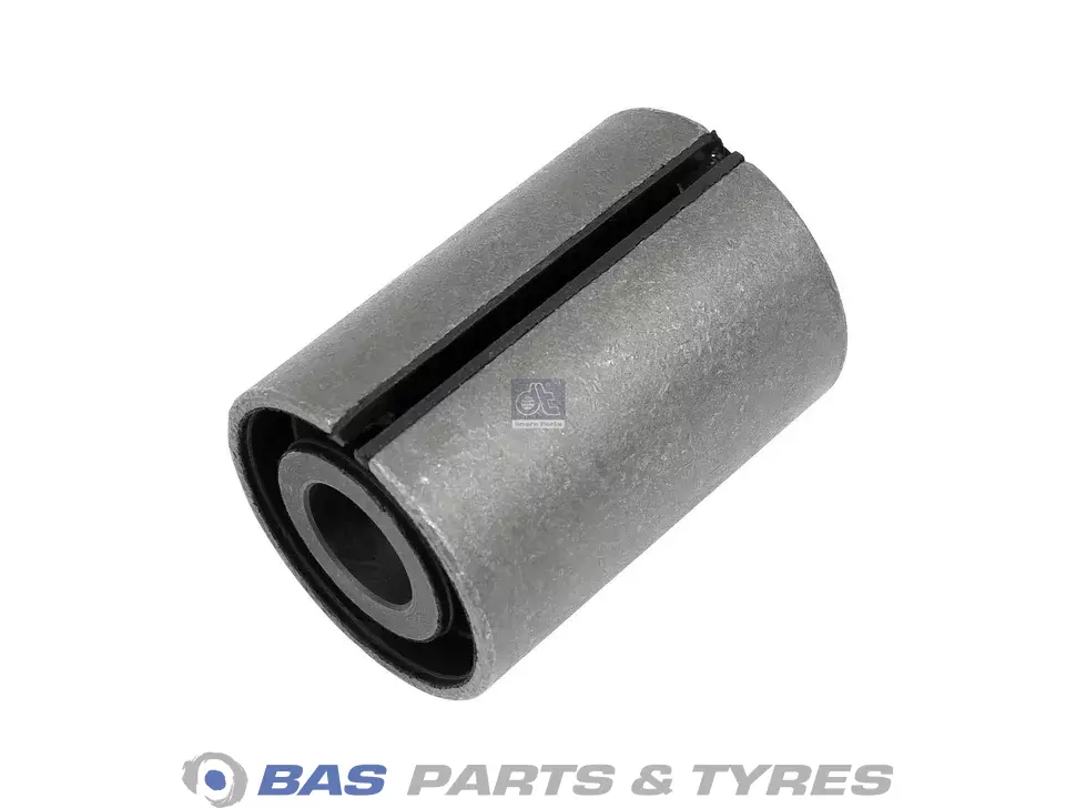 Bus DT Spare Parts 7420839455
