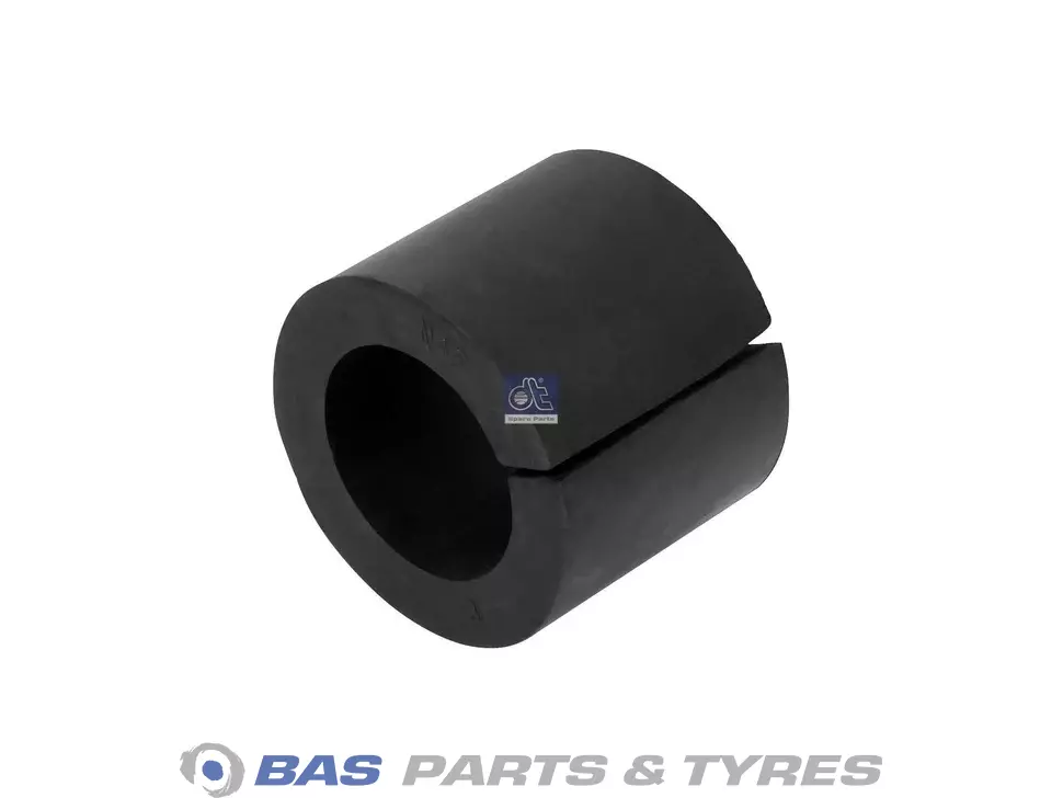 Bus DT Spare Parts 7482074380