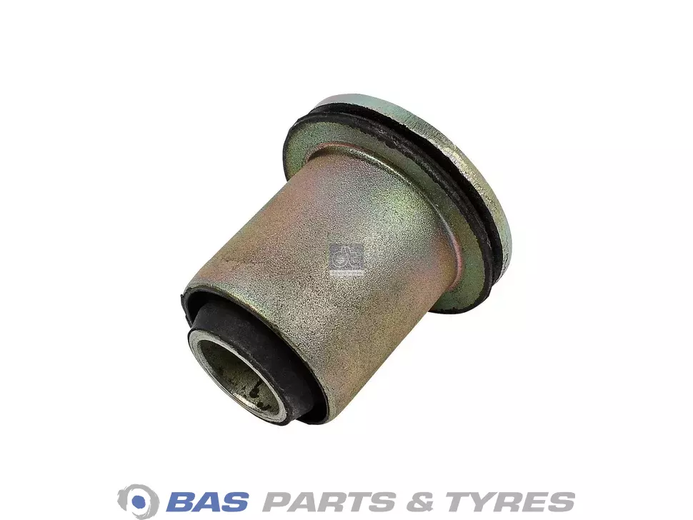 Bus DT Spare Parts 7700302123