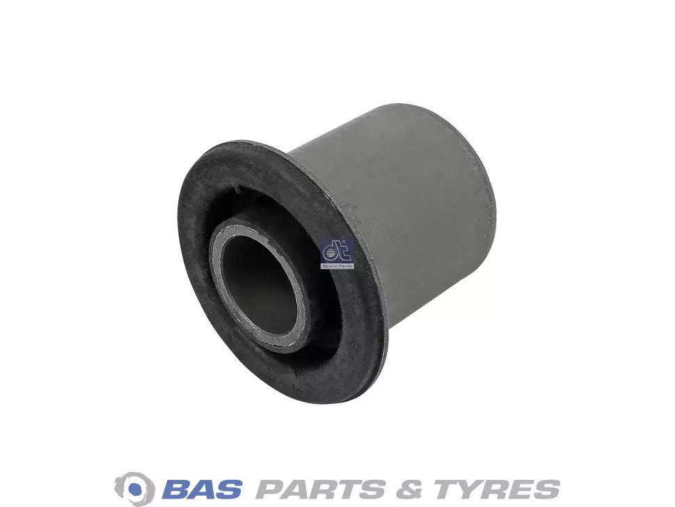 Bus DT Spare Parts 7700302122