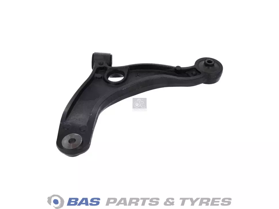 Querlenker DT Spare Parts 8200688875