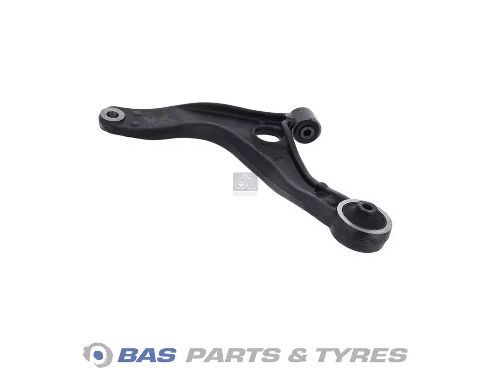 Querlenker DT Spare Parts 8200688871