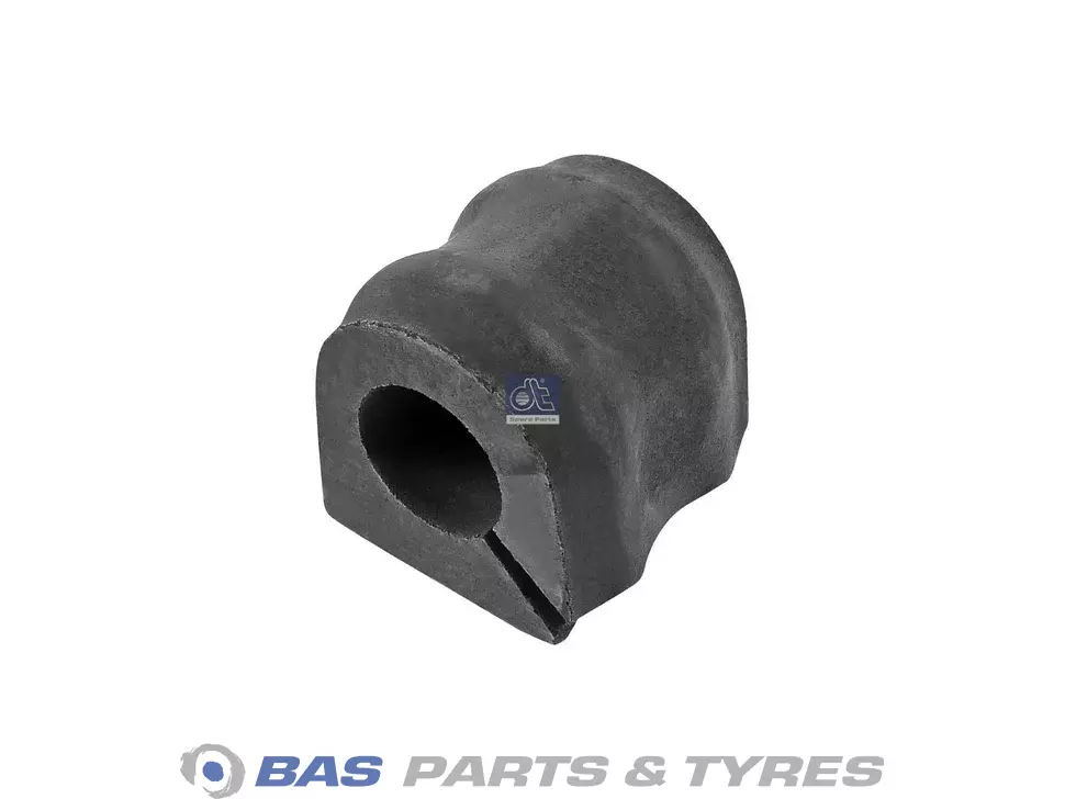 Rubber bushing DT Spare Parts 7700309154