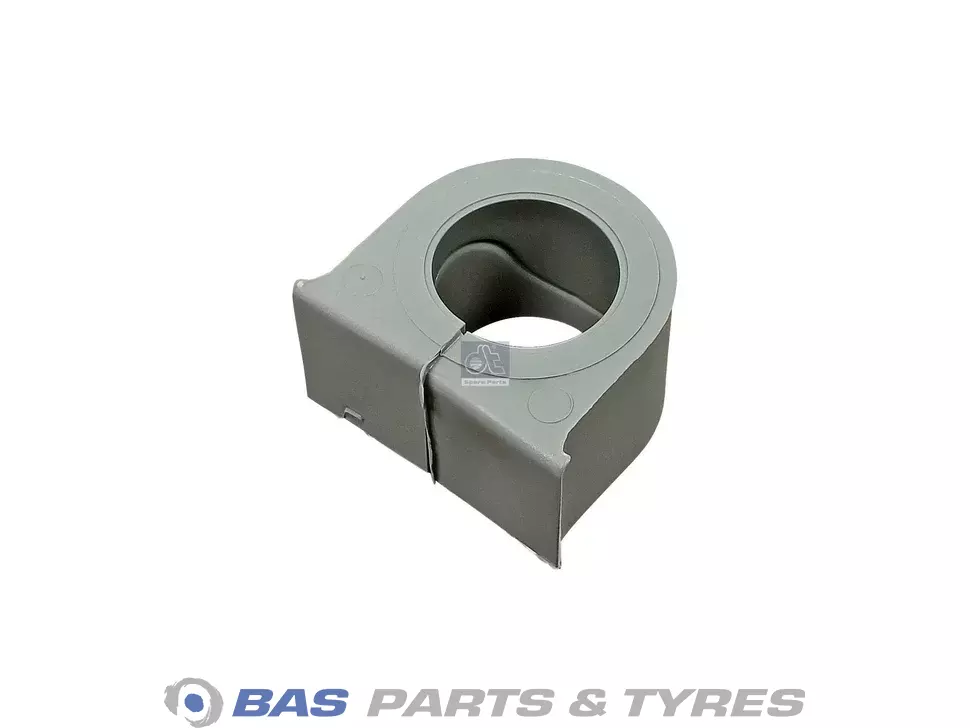 Bus DT Spare Parts 7700667184