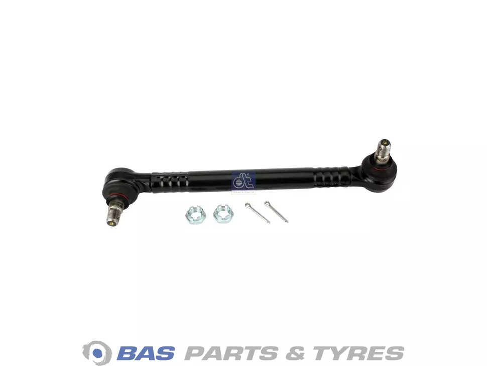 Stabilisatorstrebe DT Spare Parts 5000450714