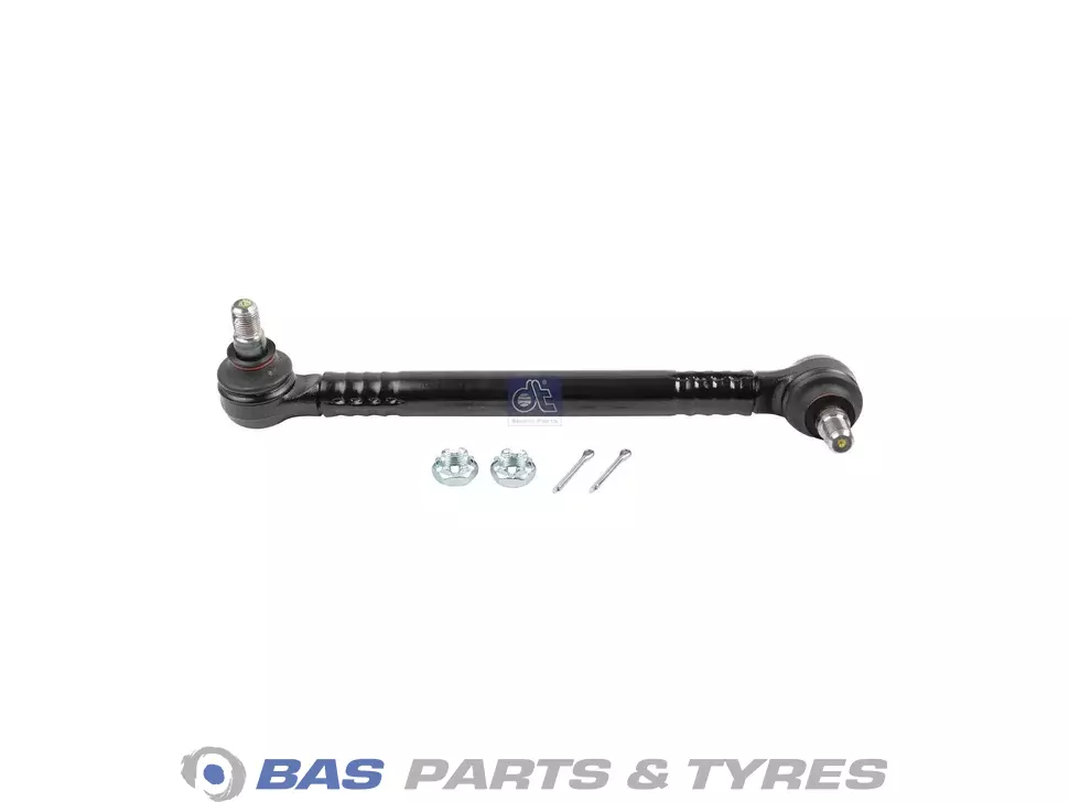 Stabilisatorstrebe DT Spare Parts 5000450713