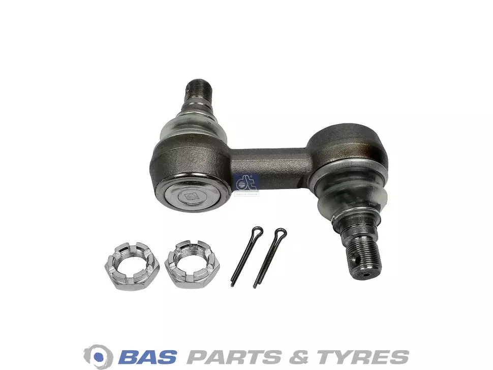 Stabilisatorstrebe DT Spare Parts 5000869763