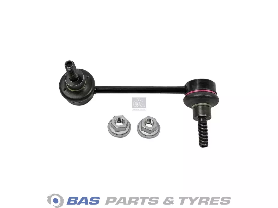 Stabilisatorstrebe DT Spare Parts 7700307343
