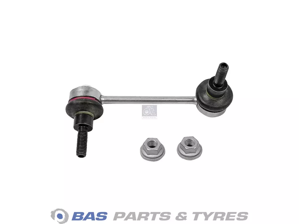 Stabilisatorstrebe DT Spare Parts 7700302165