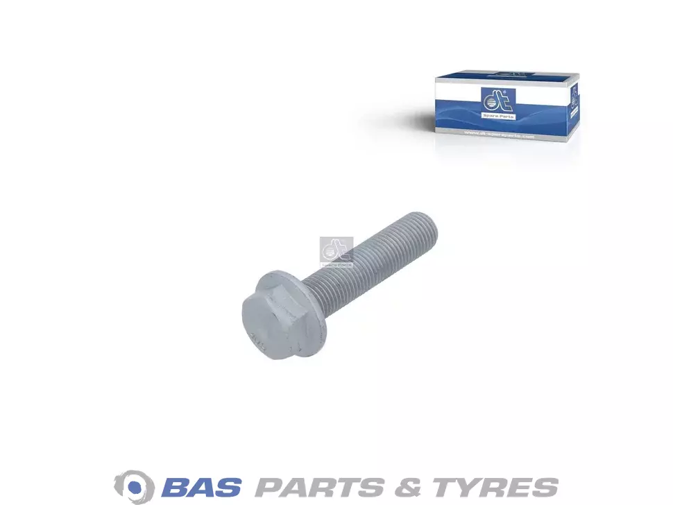 Bolt DT Spare Parts 5003002075
