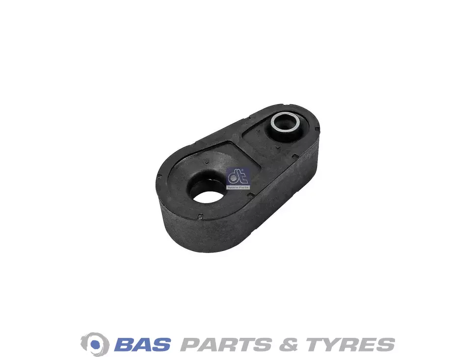 Gummilager DT Spare Parts 7700302278