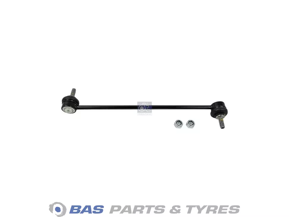 Stabilisatorstrebe DT Spare Parts 546180004R