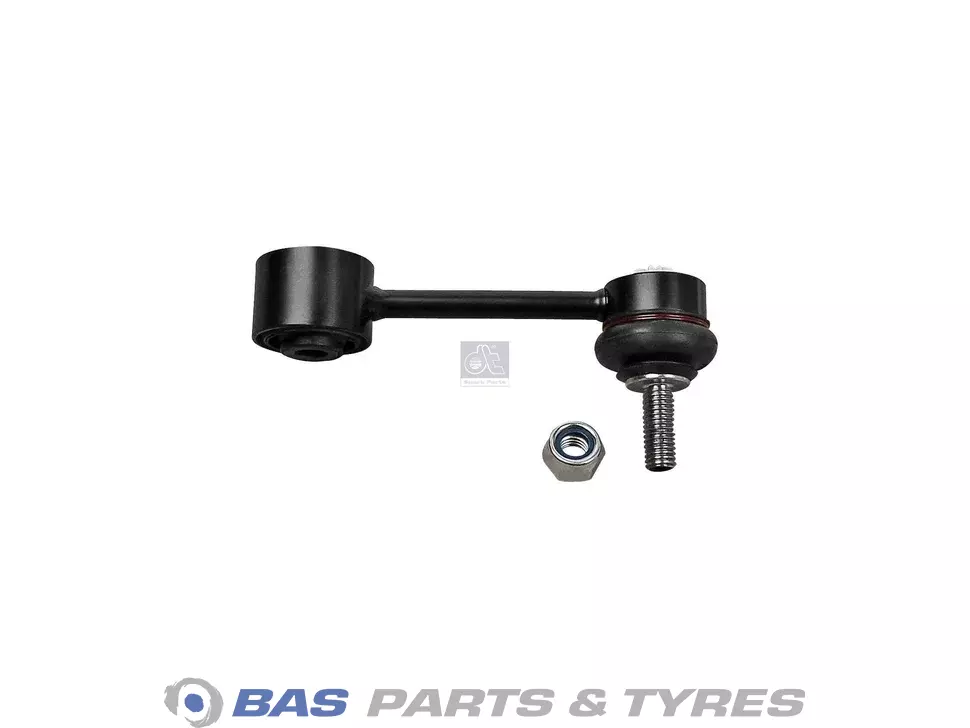 Stabilizer rod DT Spare Parts 551100019R