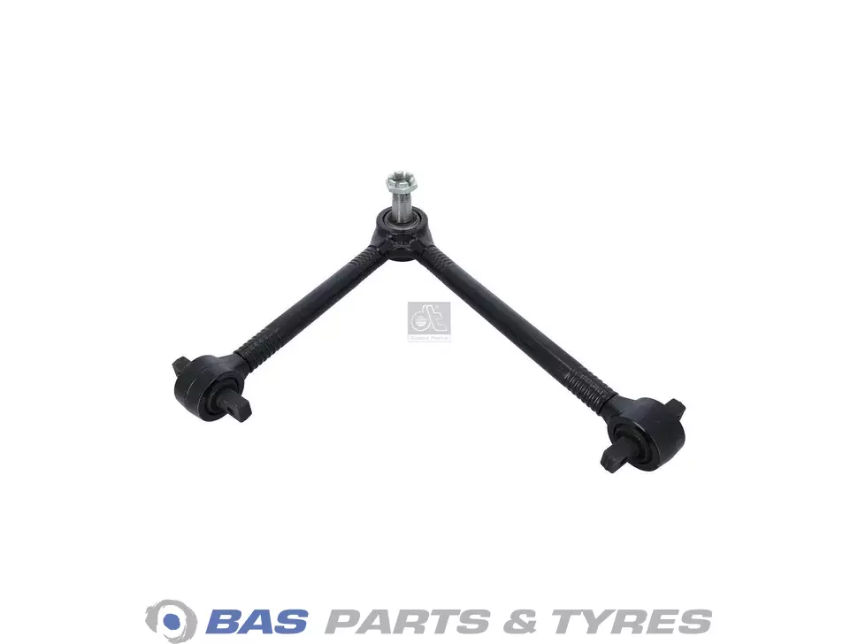 V-rod DT Spare Parts 5000791224