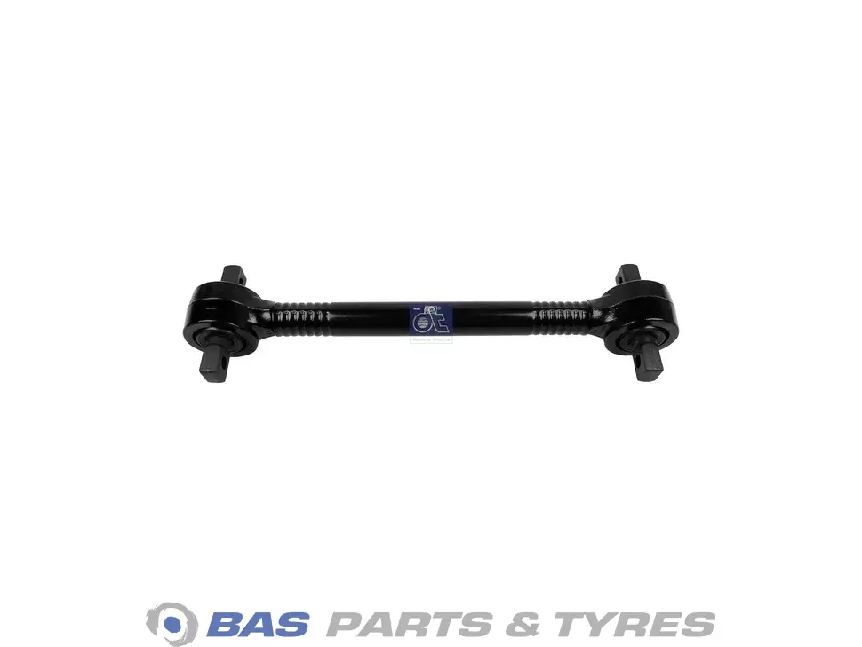 Reactiestang DT Spare Parts 5010207726