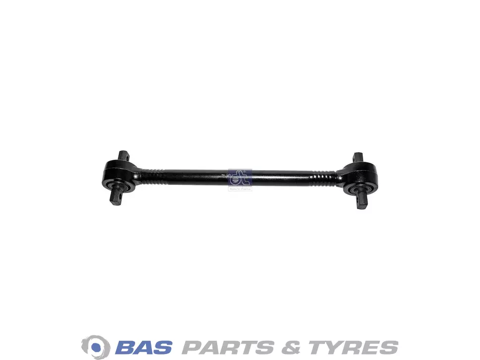 Reactiestang DT Spare Parts 5000790218