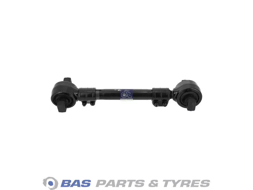 Reactiestang DT Spare Parts 5010347099