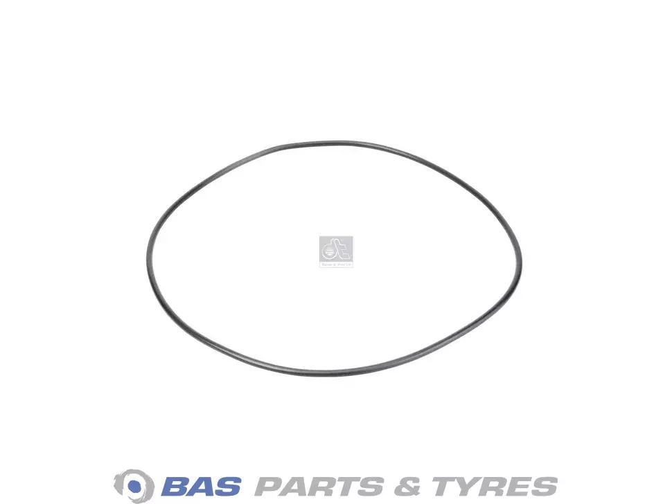 O-Ring DT Spare Parts 5003065168