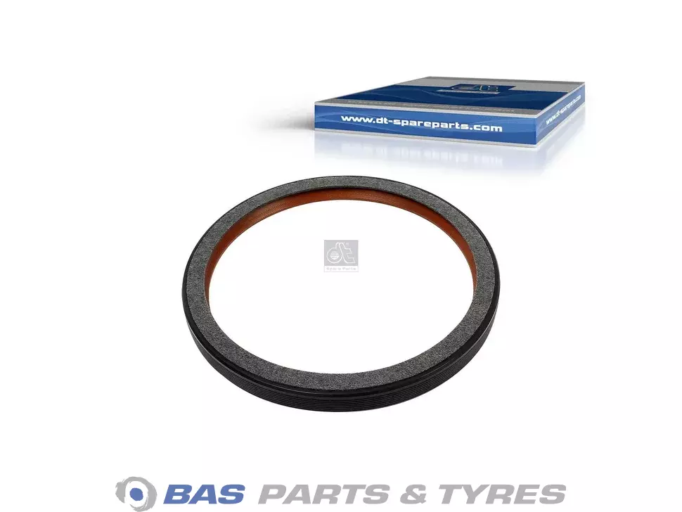 Wellendichtring DT Spare Parts 7420412286