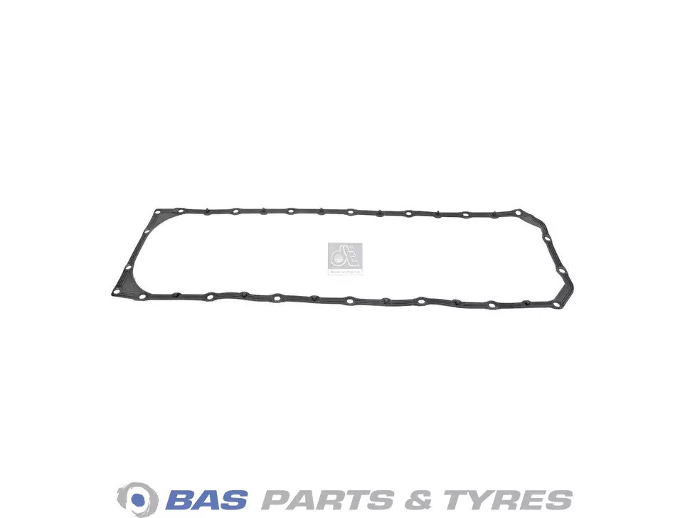 Garnitură de carcasă DT Spare Parts 5010550818