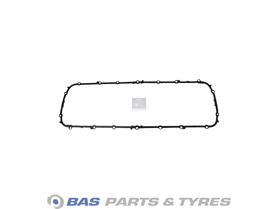 Garnitură de carcasă DT Spare Parts 7420539127