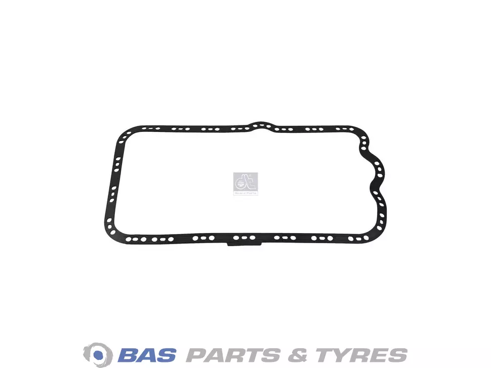 Garnitură de carcasă DT Spare Parts 7700857225