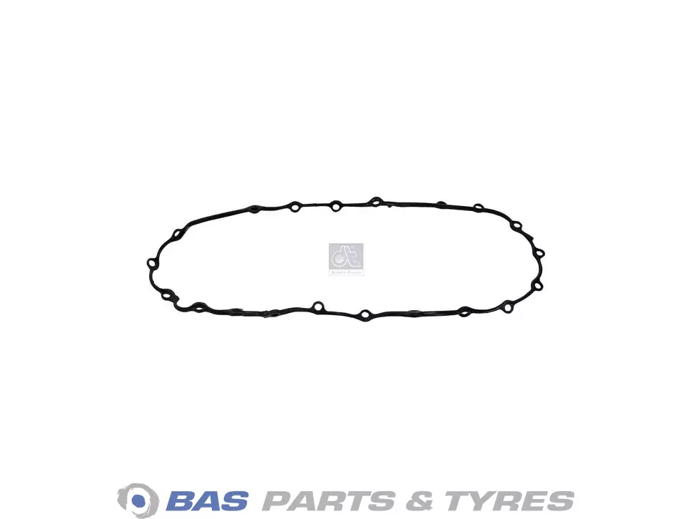 Garnitură de carcasă DT Spare Parts 6001545303