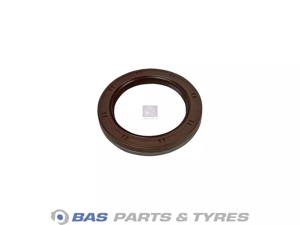 Wellendichtring DT Spare Parts 5001000816