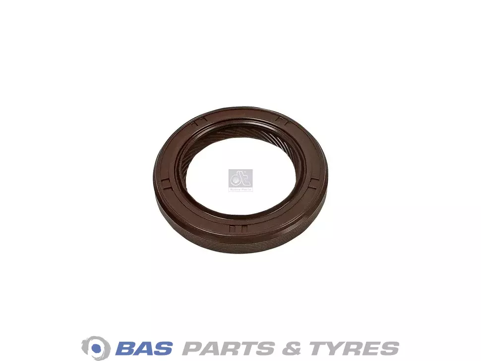 Wellendichtring DT Spare Parts 7700744797