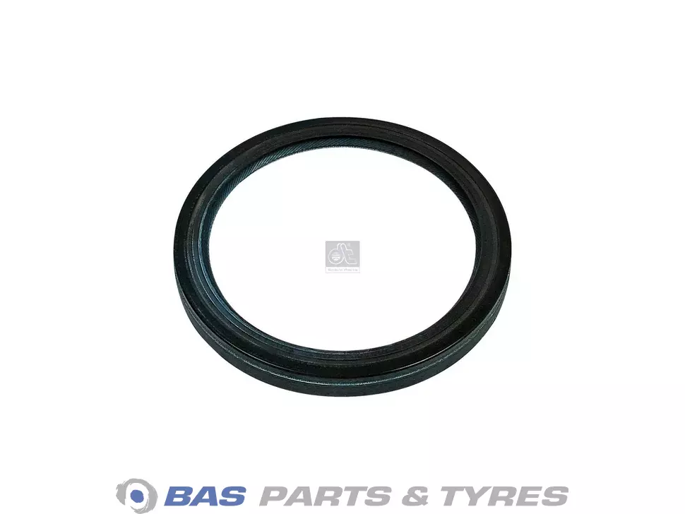 Wellendichtring DT Spare Parts 122797403R