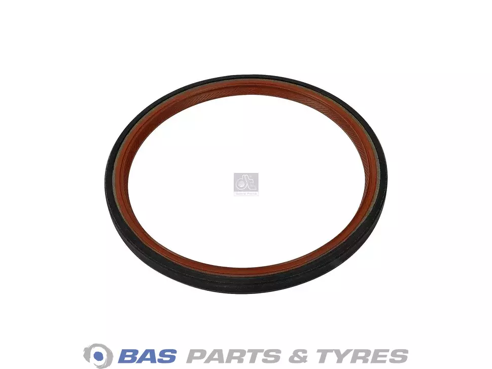 Wellendichtring DT Spare Parts 7700859266