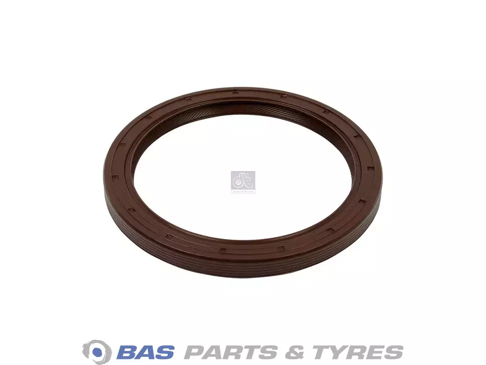 Wellendichtring DT Spare Parts 289132889R