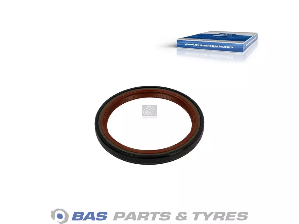Wellendichtring DT Spare Parts 7700103945
