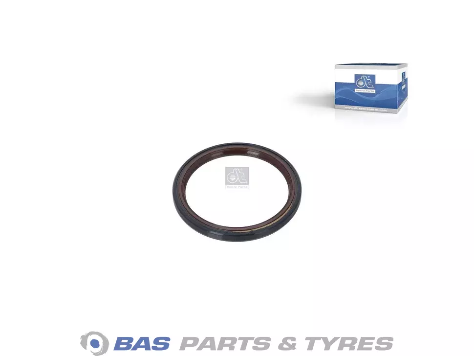 Wellendichtring DT Spare Parts 7700103946