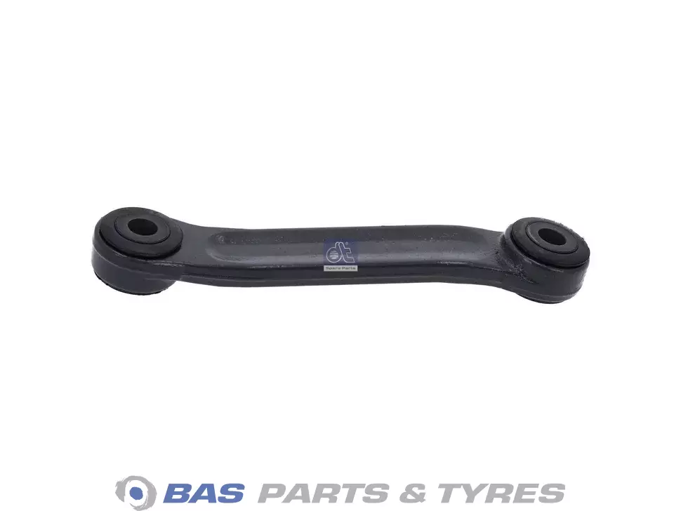 Korbowód DT Spare Parts 5010557708