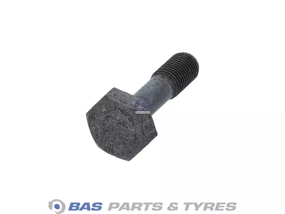 Bolt DT Spare Parts 0000154527