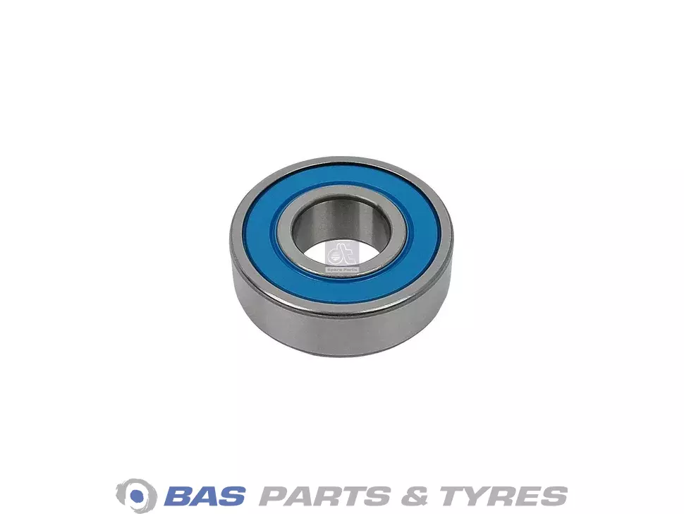 محمل الكرة DT Spare Parts 6001545341