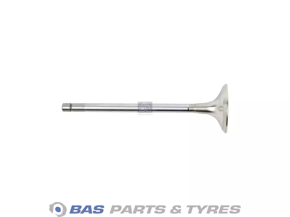 Ispusni ventil DT Spare Parts 5000153692