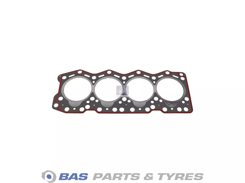 Junta de culata DT Spare Parts 7701038393