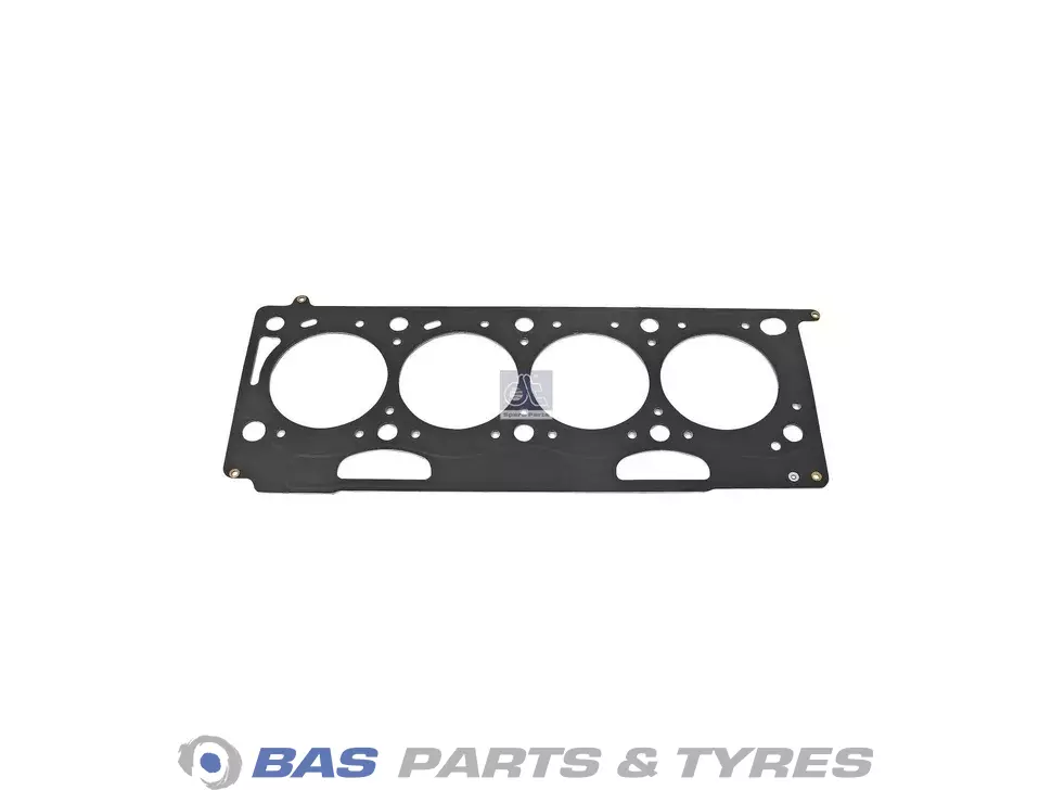 Junta de culata DT Spare Parts 7700115822
