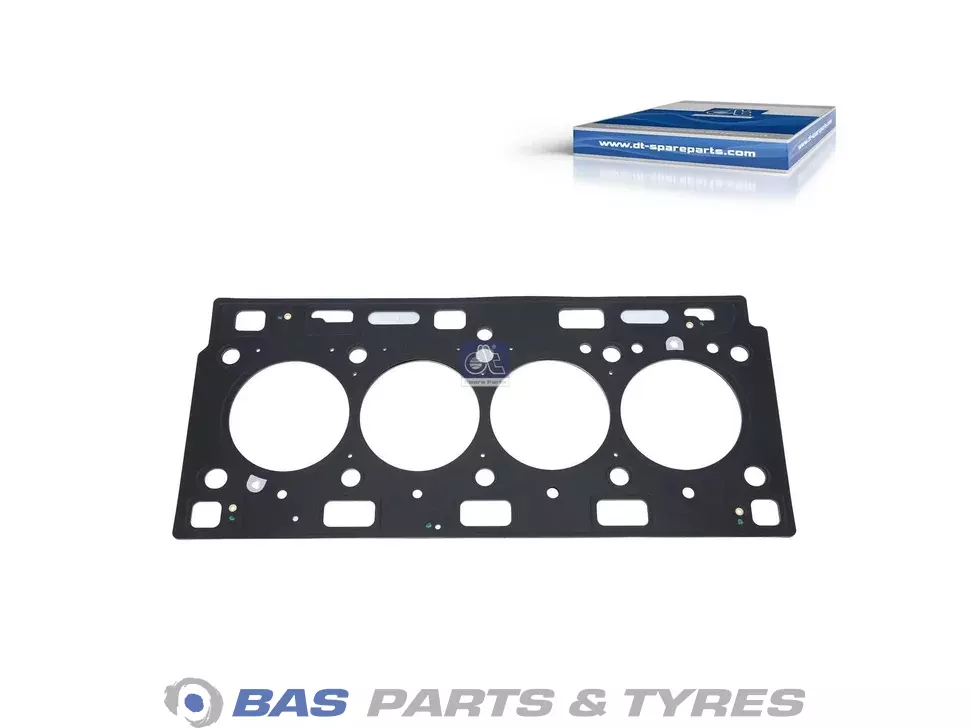 Junta de culata DT Spare Parts 8200028727